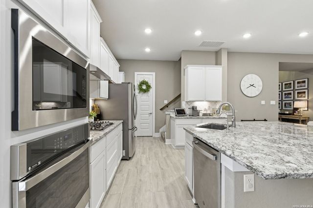 4207 Artabri, San Antonio, TX 78261