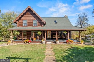 280 INDIAN LN, Boyertown, PA 19512