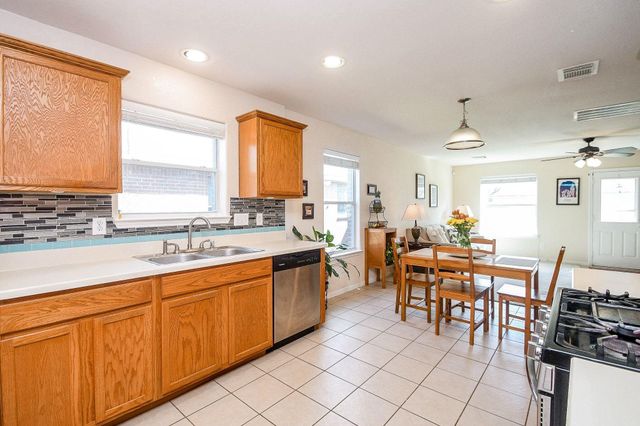 19315 Summer Island Way, Richmond, TX 77407