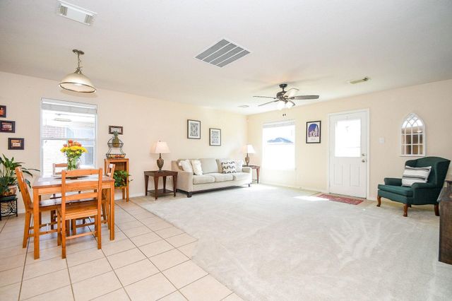 19315 Summer Island Way, Richmond, TX 77407