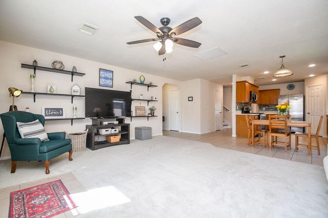 19315 Summer Island Way, Richmond, TX 77407