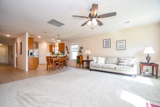 19315 Summer Island Way, Richmond, TX 77407