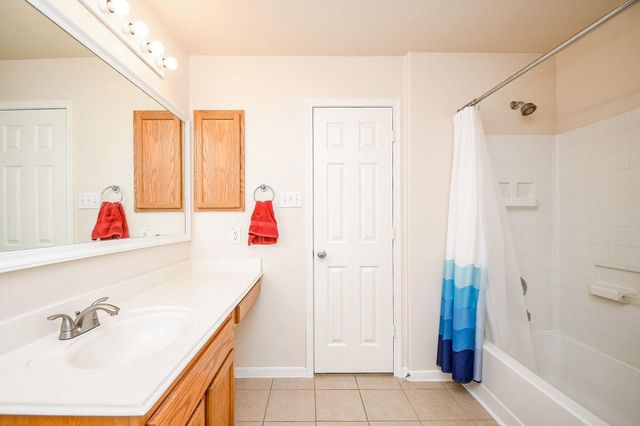 19315 Summer Island Way, Richmond, TX 77407