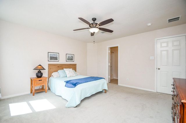 19315 Summer Island Way, Richmond, TX 77407