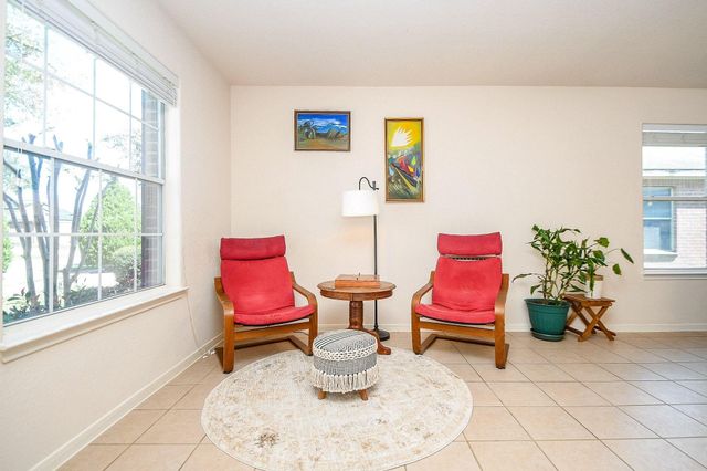 19315 Summer Island Way, Richmond, TX 77407