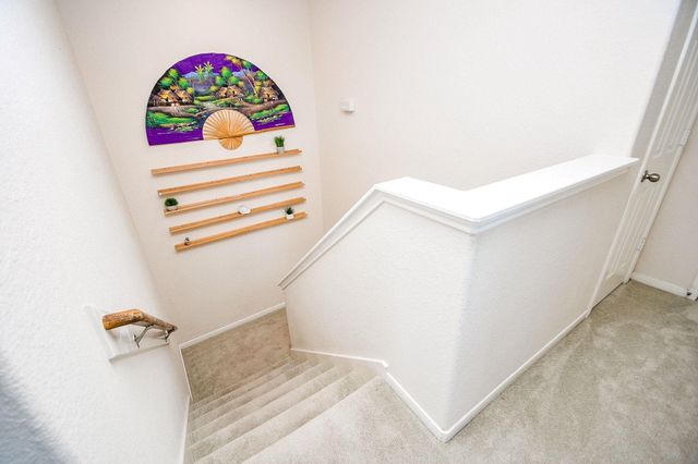 19315 Summer Island Way, Richmond, TX 77407