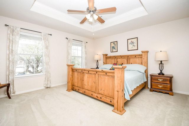 19315 Summer Island Way, Richmond, TX 77407