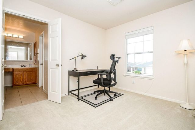 19315 Summer Island Way, Richmond, TX 77407