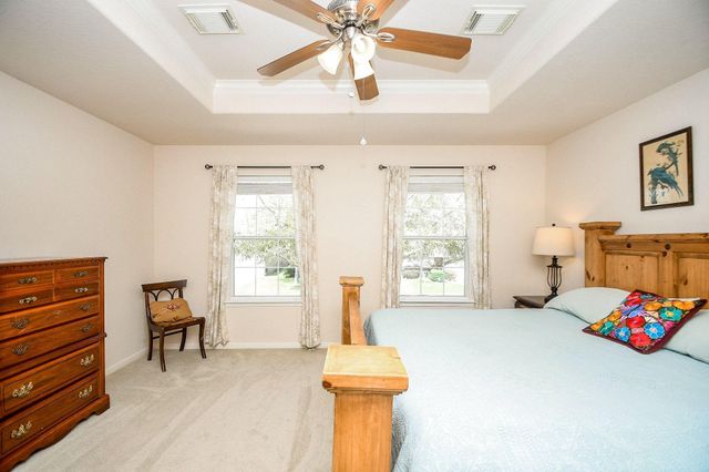 19315 Summer Island Way, Richmond, TX 77407