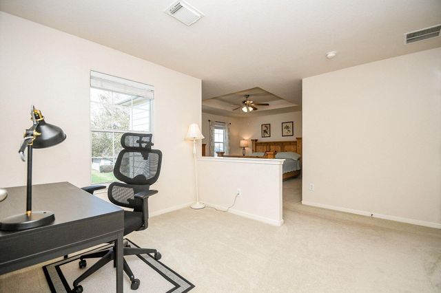 19315 Summer Island Way, Richmond, TX 77407