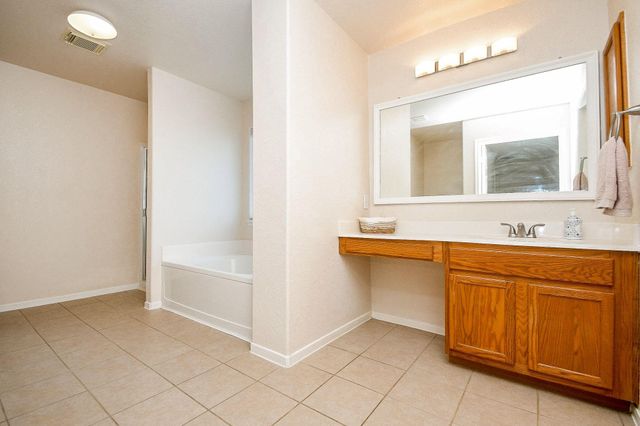 19315 Summer Island Way, Richmond, TX 77407