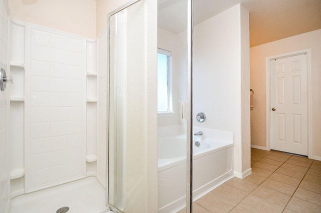 19315 Summer Island Way, Richmond, TX 77407