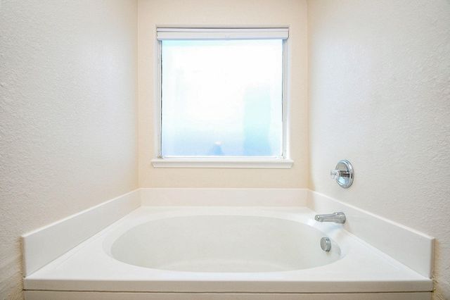 19315 Summer Island Way, Richmond, TX 77407