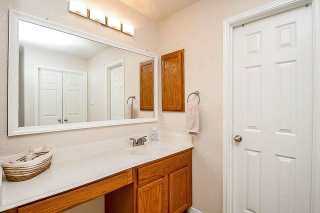 19315 Summer Island Way, Richmond, TX 77407