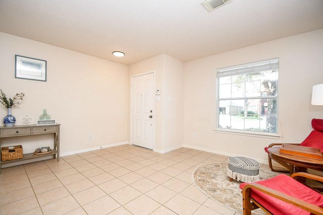 19315 Summer Island Way, Richmond, TX 77407