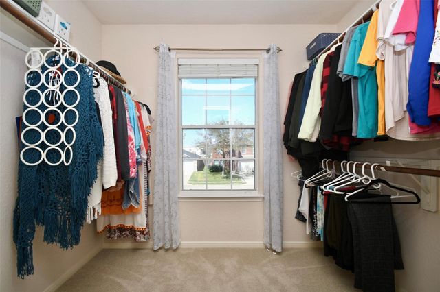 19315 Summer Island Way, Richmond, TX 77407