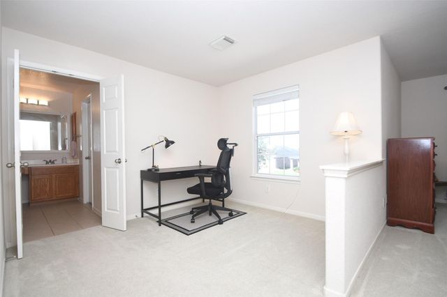 19315 Summer Island Way, Richmond, TX 77407