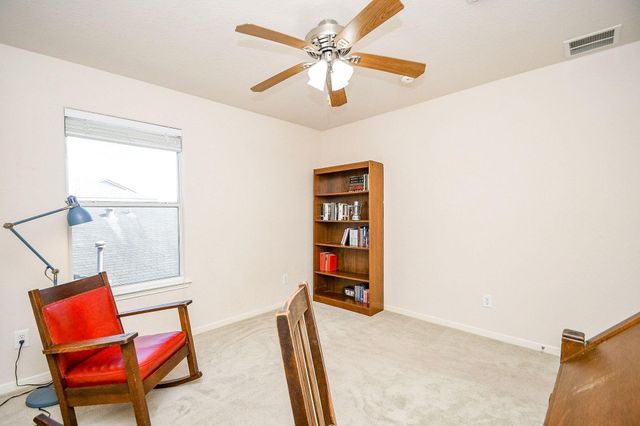 19315 Summer Island Way, Richmond, TX 77407