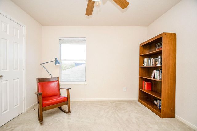 19315 Summer Island Way, Richmond, TX 77407