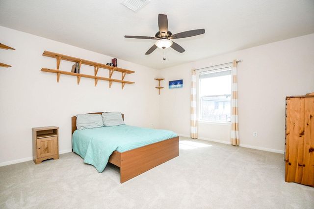 19315 Summer Island Way, Richmond, TX 77407