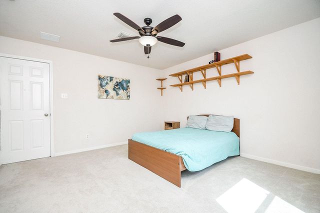 19315 Summer Island Way, Richmond, TX 77407