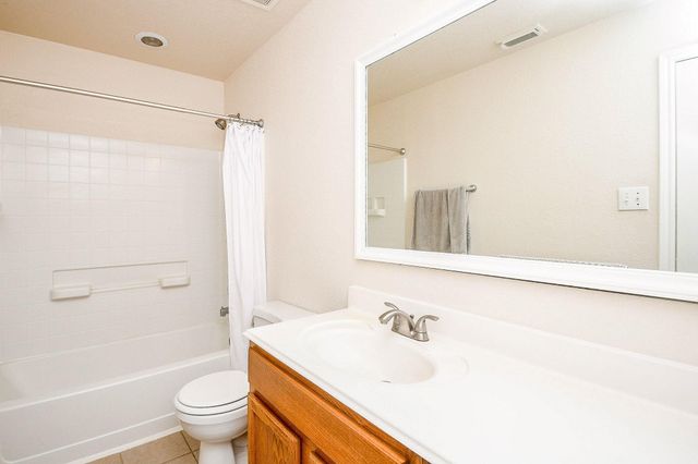 19315 Summer Island Way, Richmond, TX 77407