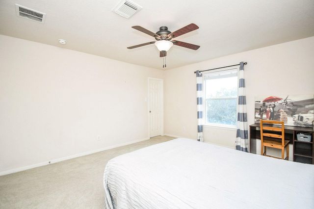 19315 Summer Island Way, Richmond, TX 77407