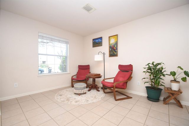 19315 Summer Island Way, Richmond, TX 77407