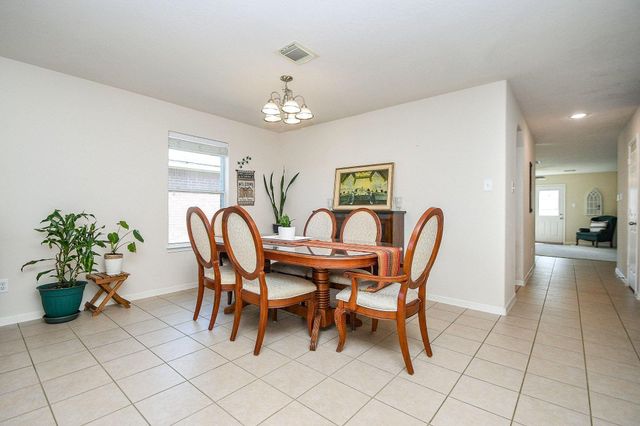 19315 Summer Island Way, Richmond, TX 77407