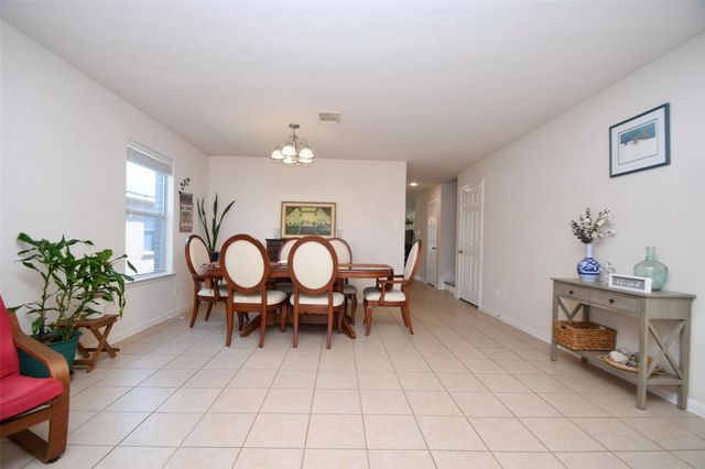 19315 Summer Island Way, Richmond, TX 77407