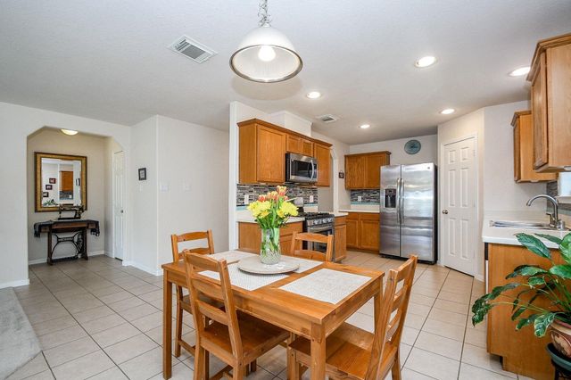 19315 Summer Island Way, Richmond, TX 77407