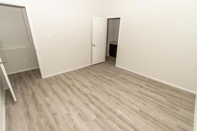 18638 Bell Ravine Drive, Katy, TX 77449