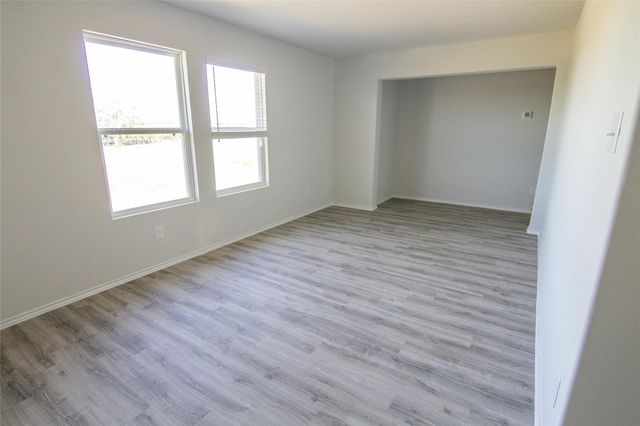 18638 Bell Ravine Drive, Katy, TX 77449