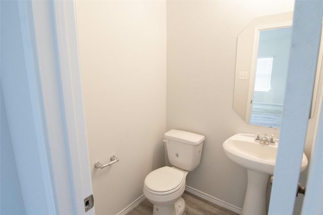 18638 Bell Ravine Drive, Katy, TX 77449