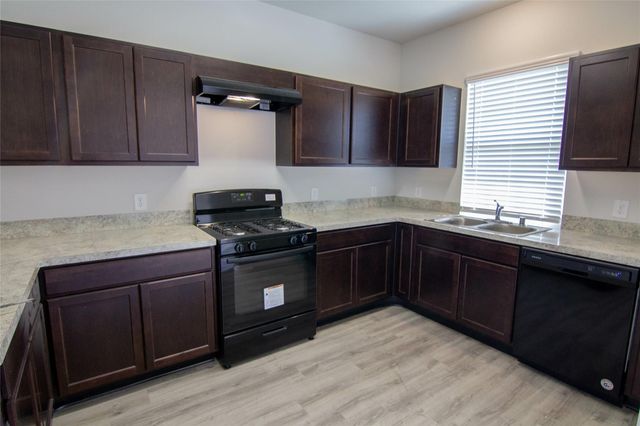 18638 Bell Ravine Drive, Katy, TX 77449