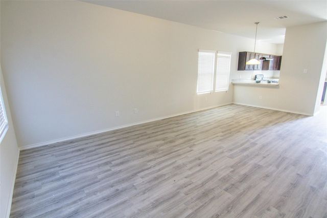 18638 Bell Ravine Drive, Katy, TX 77449