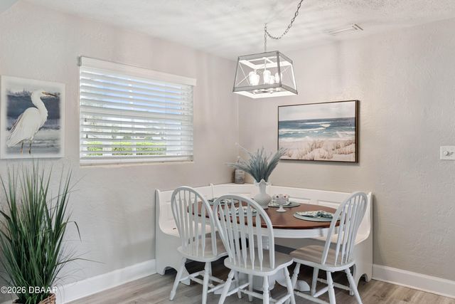 1351 John Anderson Drive, Ormond Beach, FL 32176