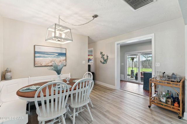 1351 John Anderson Drive, Ormond Beach, FL 32176