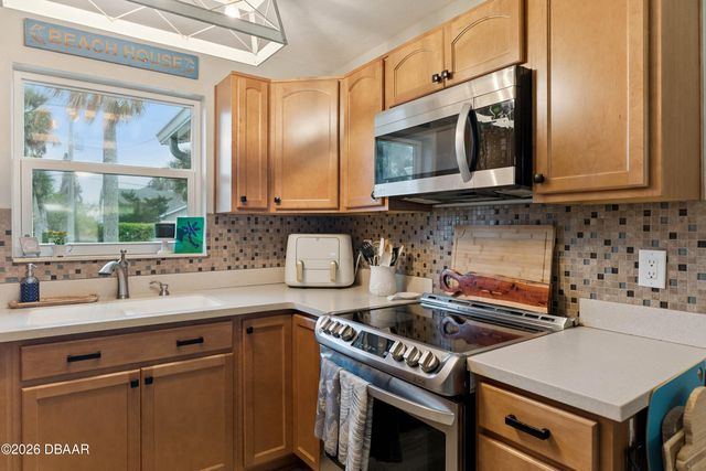 1351 John Anderson Drive, Ormond Beach, FL 32176