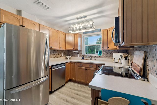 1351 John Anderson Drive, Ormond Beach, FL 32176