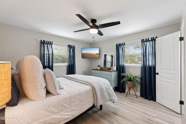 1351 John Anderson Drive, Ormond Beach, FL 32176