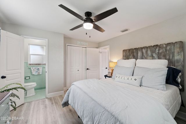 1351 John Anderson Drive, Ormond Beach, FL 32176