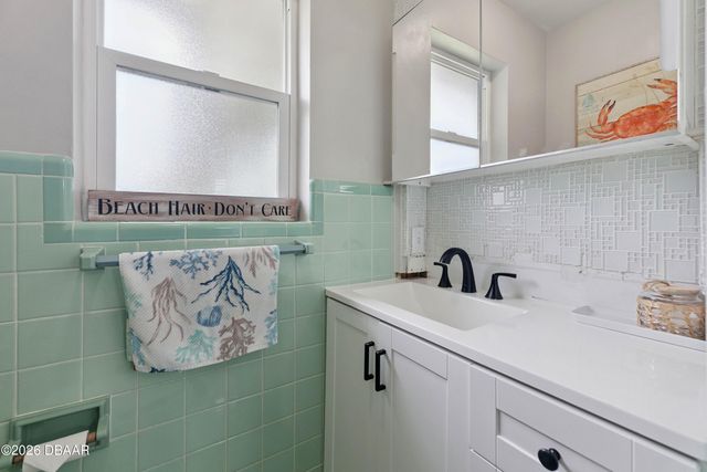 1351 John Anderson Drive, Ormond Beach, FL 32176