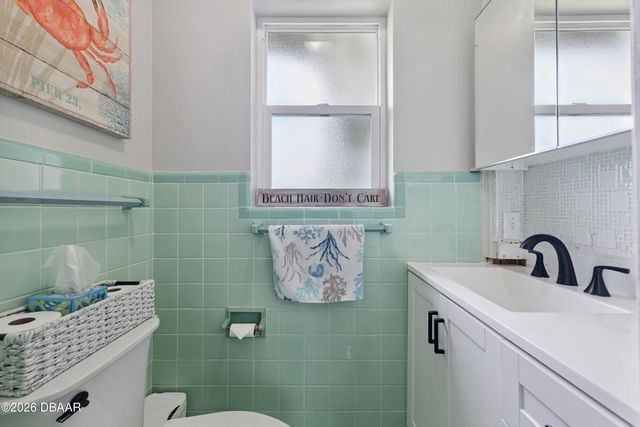 1351 John Anderson Drive, Ormond Beach, FL 32176