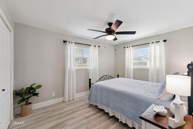 1351 John Anderson Drive, Ormond Beach, FL 32176