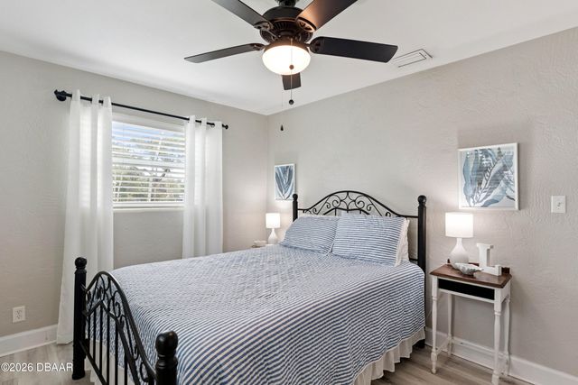 1351 John Anderson Drive, Ormond Beach, FL 32176