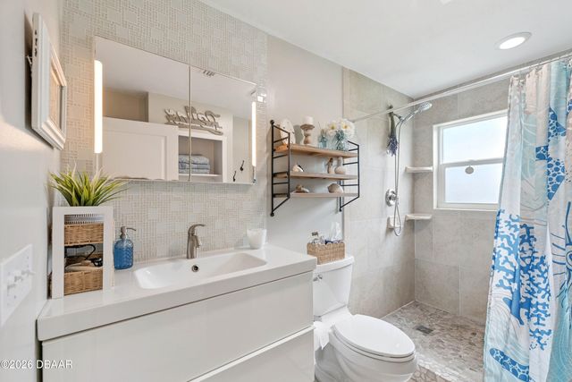 1351 John Anderson Drive, Ormond Beach, FL 32176