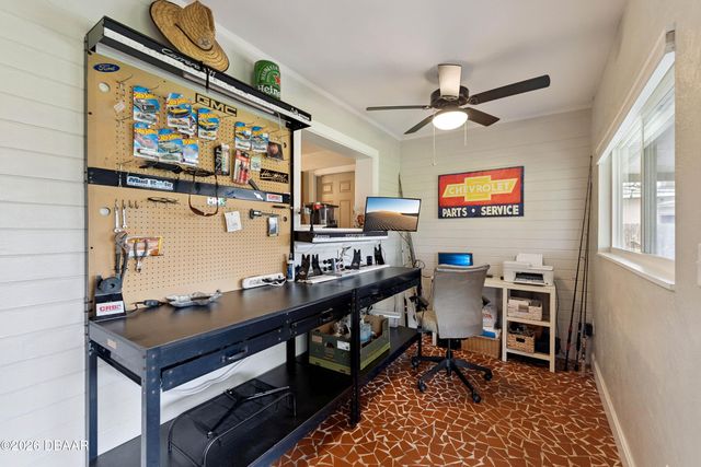 1351 John Anderson Drive, Ormond Beach, FL 32176