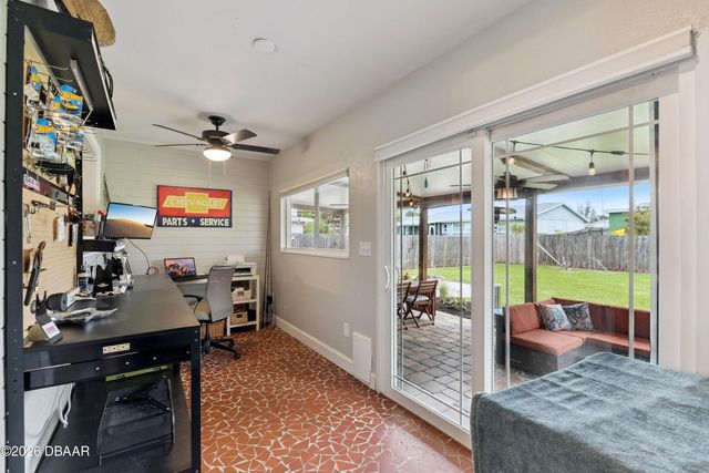 1351 John Anderson Drive, Ormond Beach, FL 32176