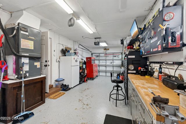 1351 John Anderson Drive, Ormond Beach, FL 32176